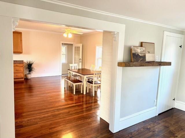 Foto del edificio - 326 Fish Rd