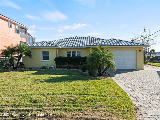 Building Photo - 3288 Minnow Creek Dr