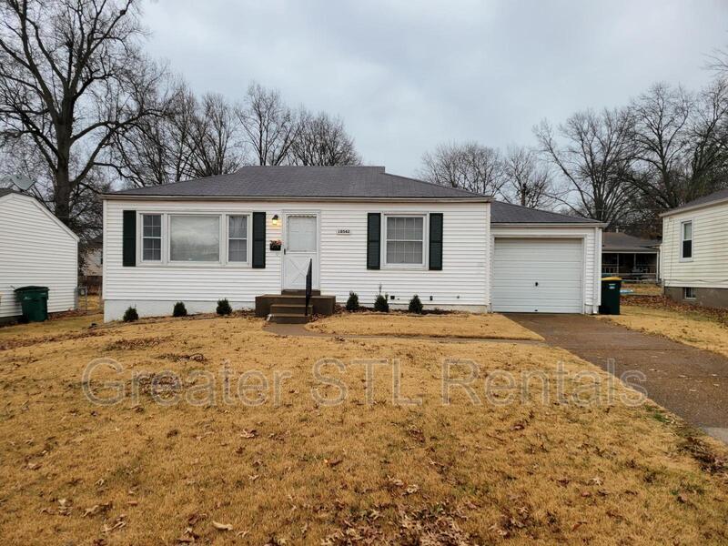 Primary Photo - 10542 Anson Dr