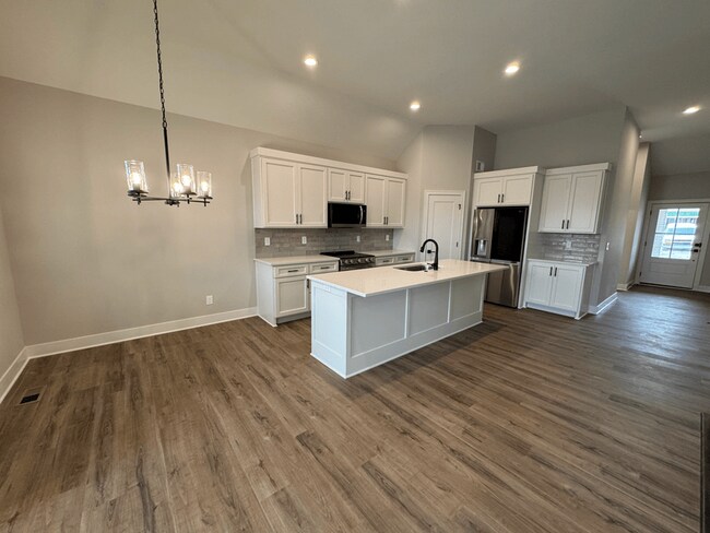Foto del edificio - 1421 SW Winthrop Dr