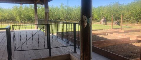 Foto del edificio - 29431 Sullivan Rd