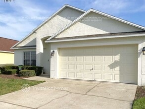 Building Photo - 409 Fox Loop