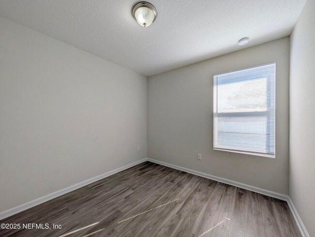 Building Photo - 6023 Carolines Ct