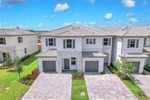 Foto principal - 12002 NW 47th Mnr