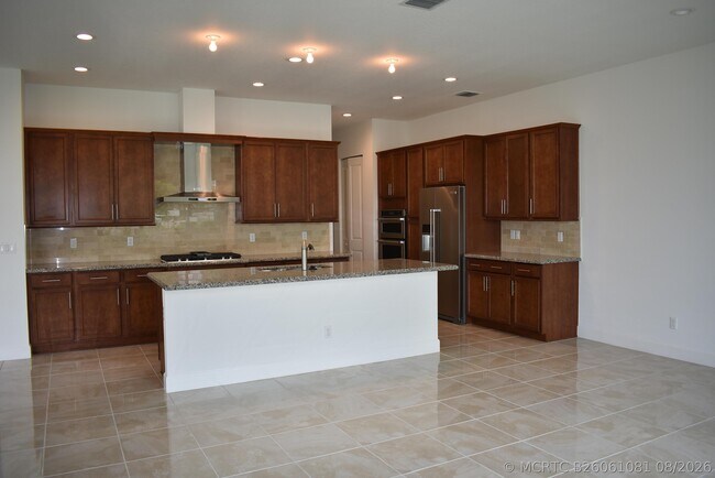 Foto del edificio - 8865 Kingsmoor Wy