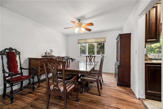 Foto del edificio - 69 Price St