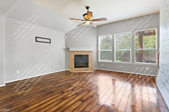 Building Photo - 3 br, 2.5 bath House - 3551 Pine Needle Cir
