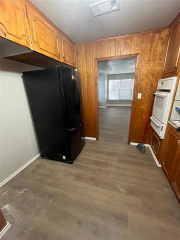 Foto del edificio - 1326 Clinton St