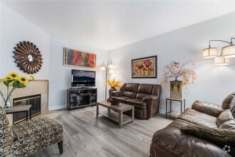 Building Photo - 5250 S Rainbow Blvd