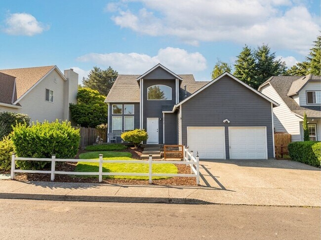Foto del edificio - 22783 SW Kathy St