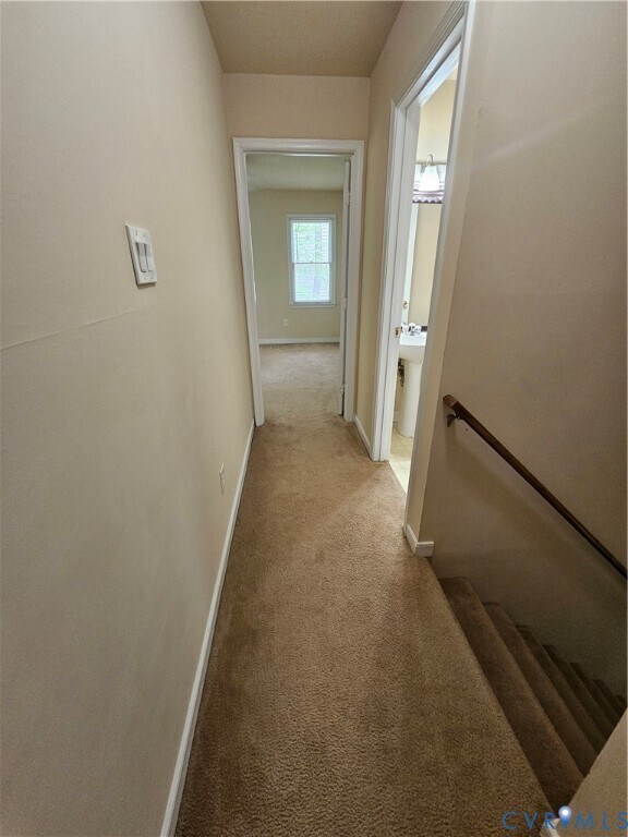 Foto del edificio - 3317 7 Oaks Terrace