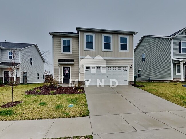 Building Photo - 1009 Baltusrol Ln