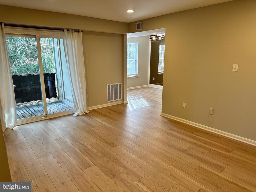 Primary Photo - 20205 Shipley Terrace