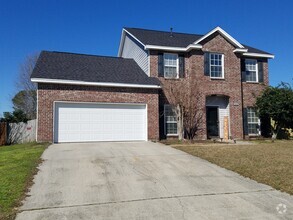 Building Photo - 852 Terrace Ct