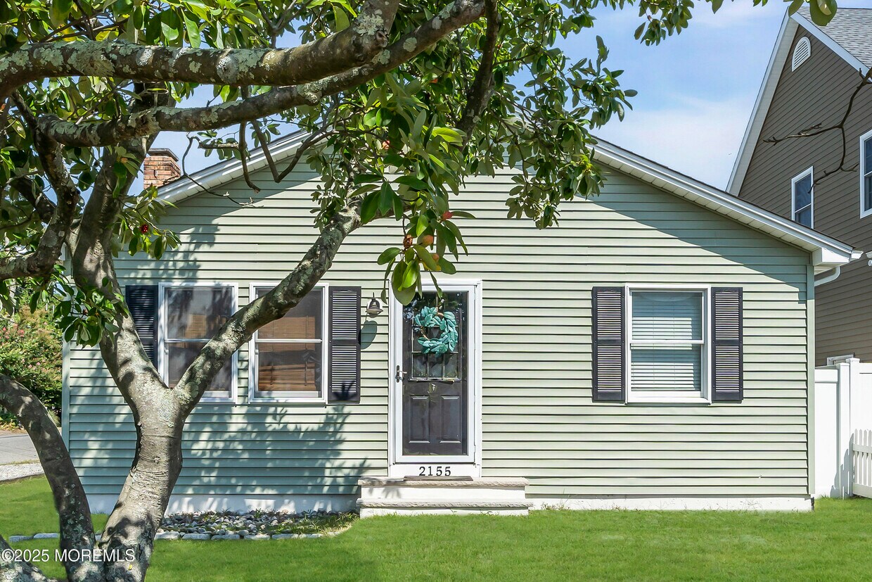 Foto principal - 2155 Barnegat Blvd