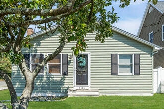 Building Photo - 2155 Barnegat Blvd
