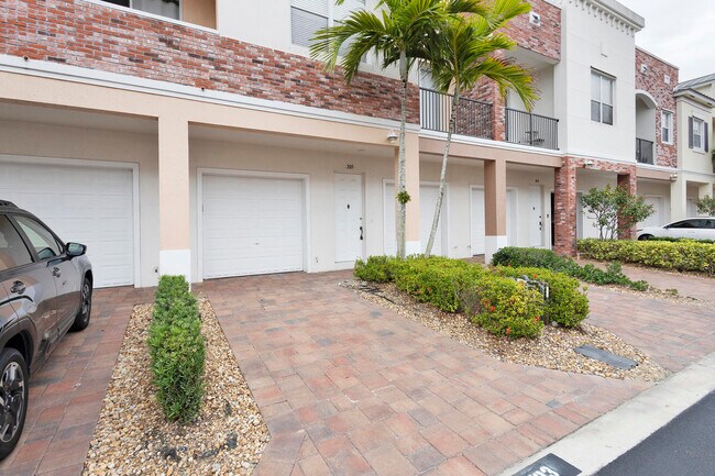 Foto del edificio - 10400 SW Stephanie Way