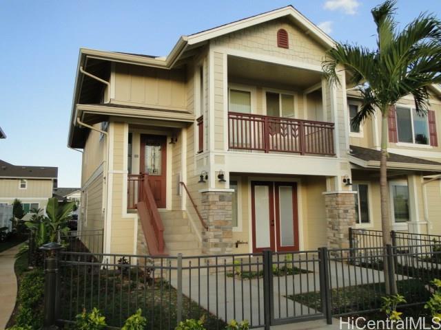 Foto principal - 1020 Kakala St