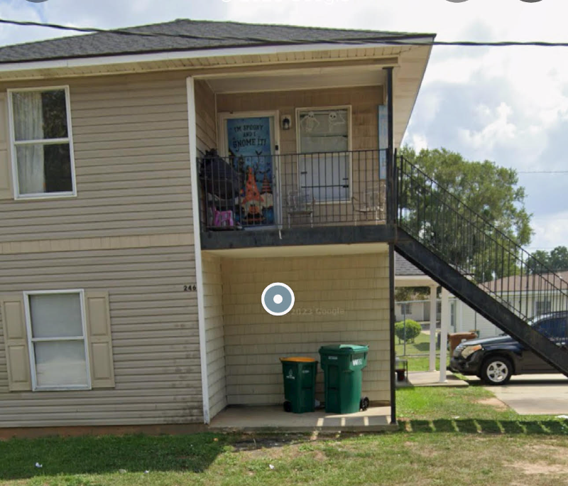 Foto principal - 181 Rodenberg Ave