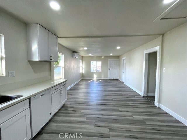 Foto del edificio - 3309 Platt Ave