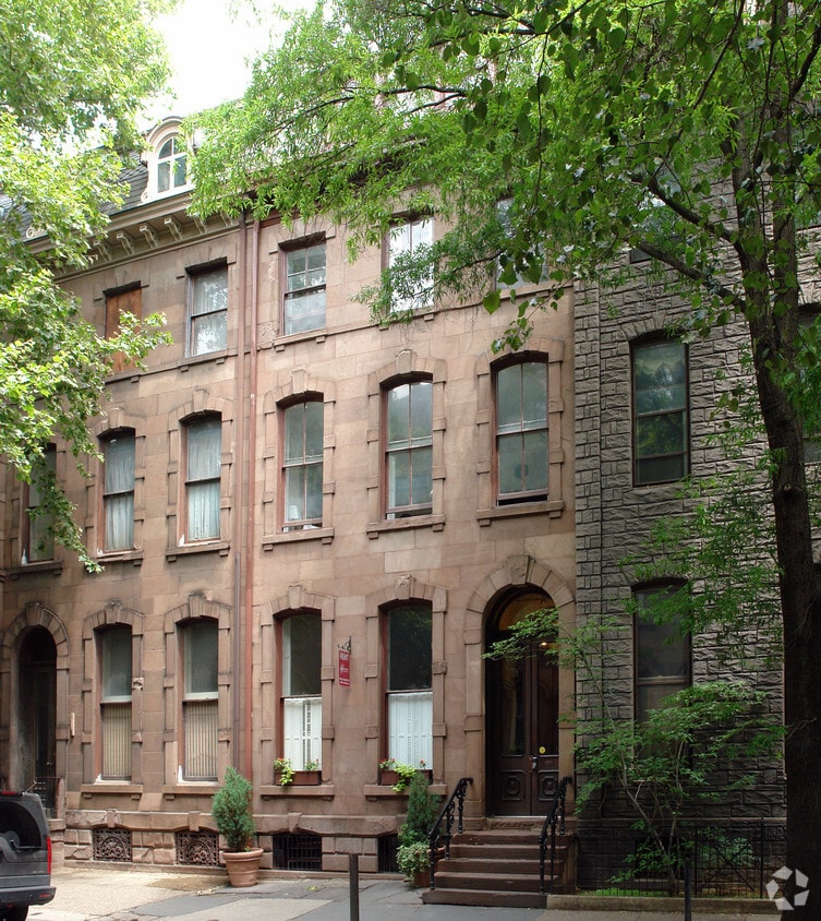 2011 Spruce St, Philadelphia, PA 19103 Apartments in Philadelphia, PA