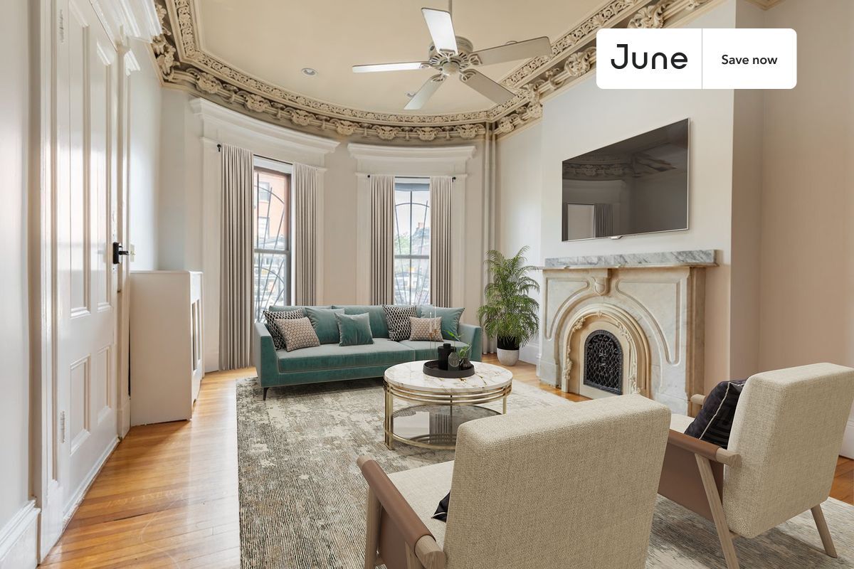Photo - 777 Tremont Street