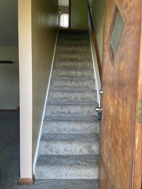 Building Photo - 440 Morgan St