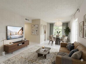 Building Photo - 2138 SW 6th St