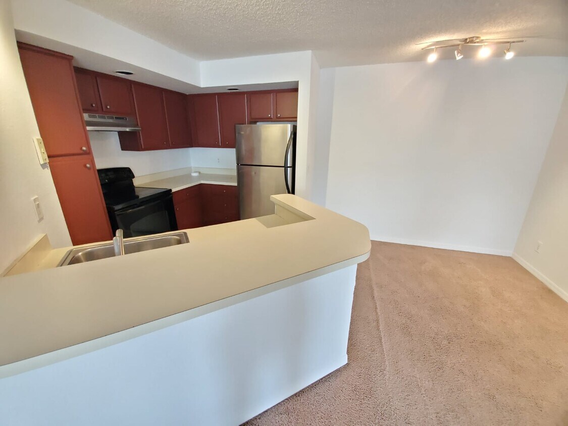 4630 Commander Dr Unit 1028, Orlando, FL 32822 Condo for Rent in