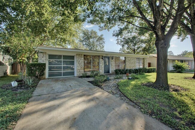 Foto del edificio - 3010 Susquehanna Ln