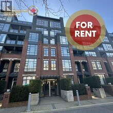 Building Photo - 2268 Redbud Ln