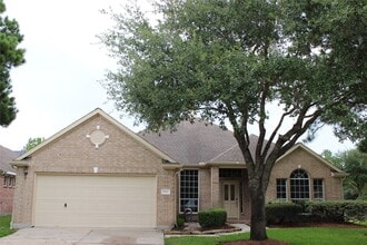 Building Photo - 29802 S Legends Village Cir