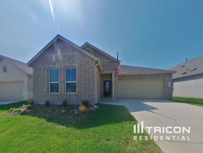 Building Photo - 1324 Francesca Dr