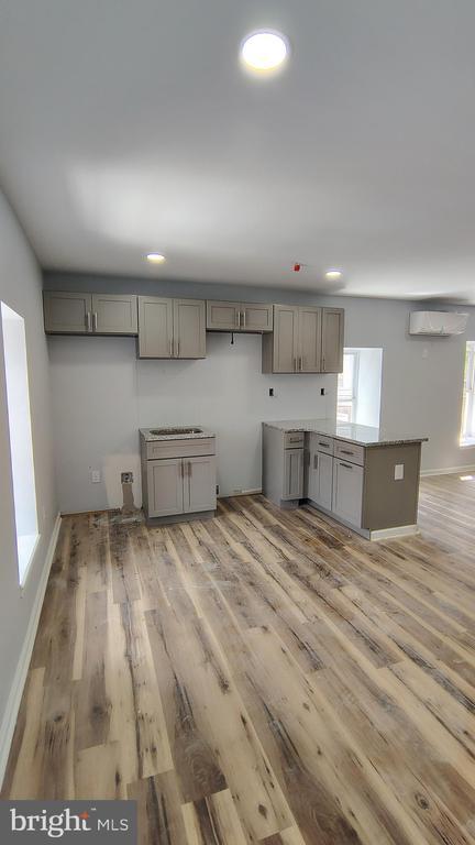 Foto del edificio - 3412 N 19th St