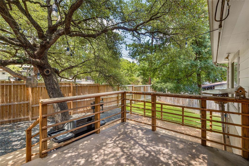 Foto principal - 1610 Southgate Cir