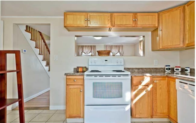 Foto del edificio - 157 Evans St