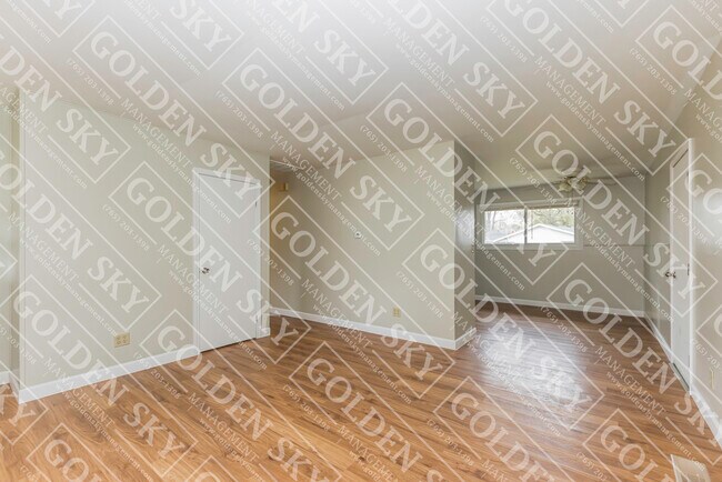 Foto del edificio - 8501 W Pleasant Rd
