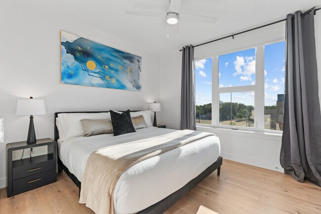 Foto del edificio - 320 N 490 W