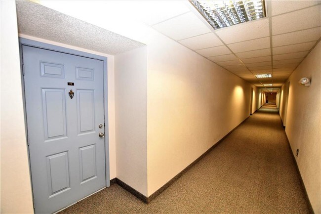 Foto del edificio - 11460 Audelia Rd