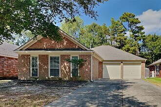 Building Photo - 26873 Manor Falls Dr
