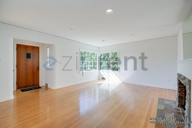 Foto del edificio - 3218 NW 60th St