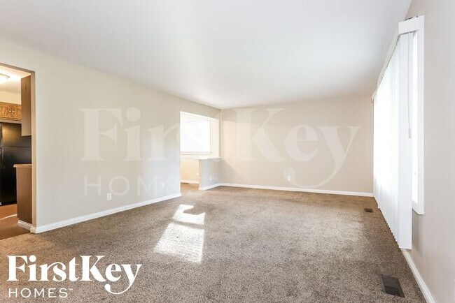 Foto del edificio - 12679 West Chaplin Street