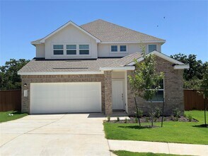 Building Photo - 158 Cibolo Crk Lp
