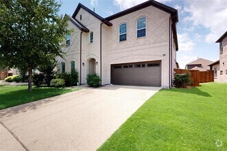 Building Photo - 13429 Tabasco Cat Trail