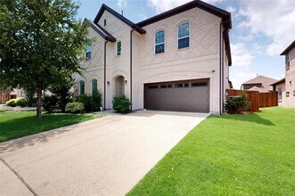 Building Photo - 13429 Tabasco Cat Trail