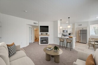 Building Photo - Viviani