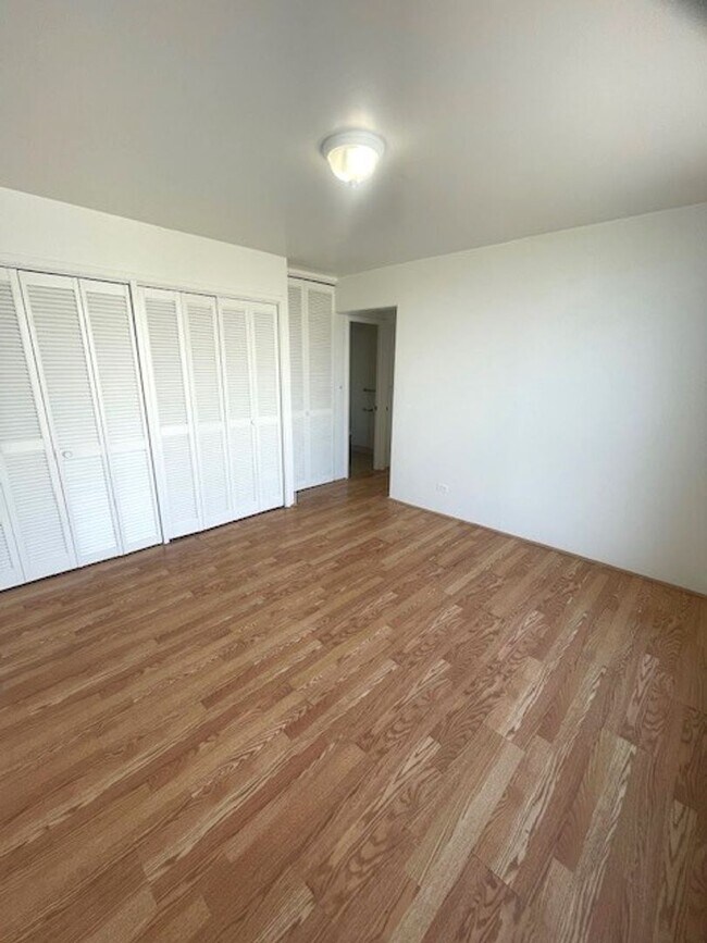 Foto del edificio - 3 Bedroom / 1.5 Bath in Honolulu