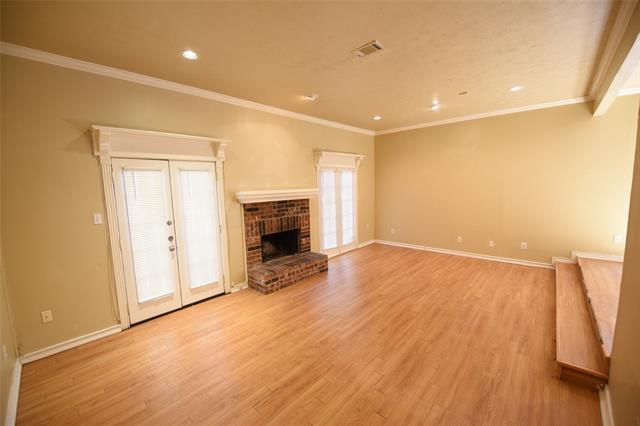 Building Photo - 5731 Penrose Ave