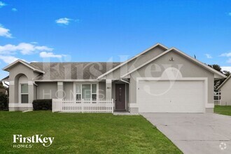 Building Photo - 2800 Fifer Dr
