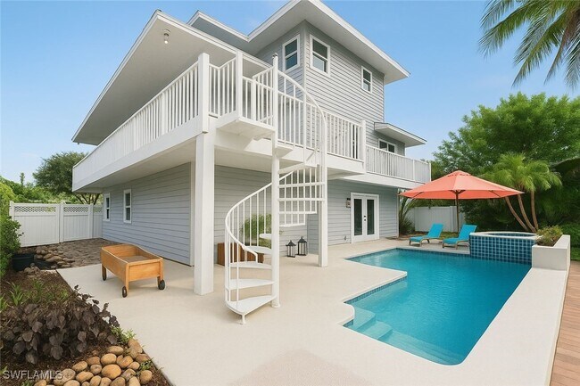 Foto del edificio - 2662 Riverview Dr